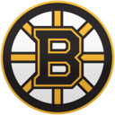 :bruins:
